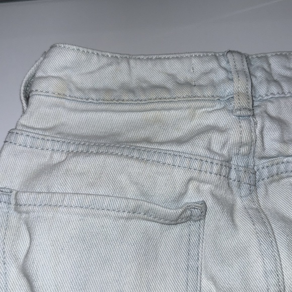 PACsun skirt - Picture 4 of 6